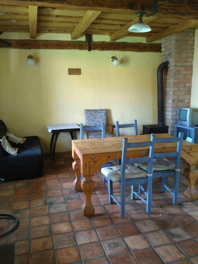 Penzion U Slunicka Mikulov Extérieur photo