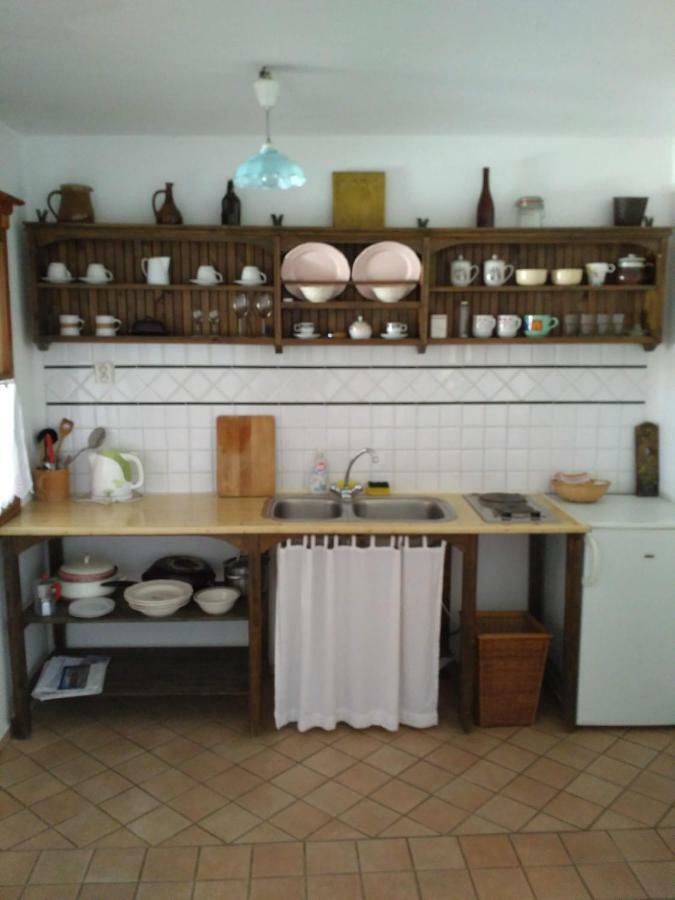 Penzion U Slunicka Mikulov Extérieur photo