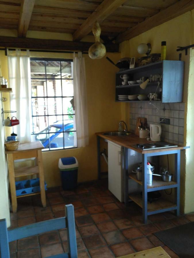 Penzion U Slunicka Mikulov Extérieur photo